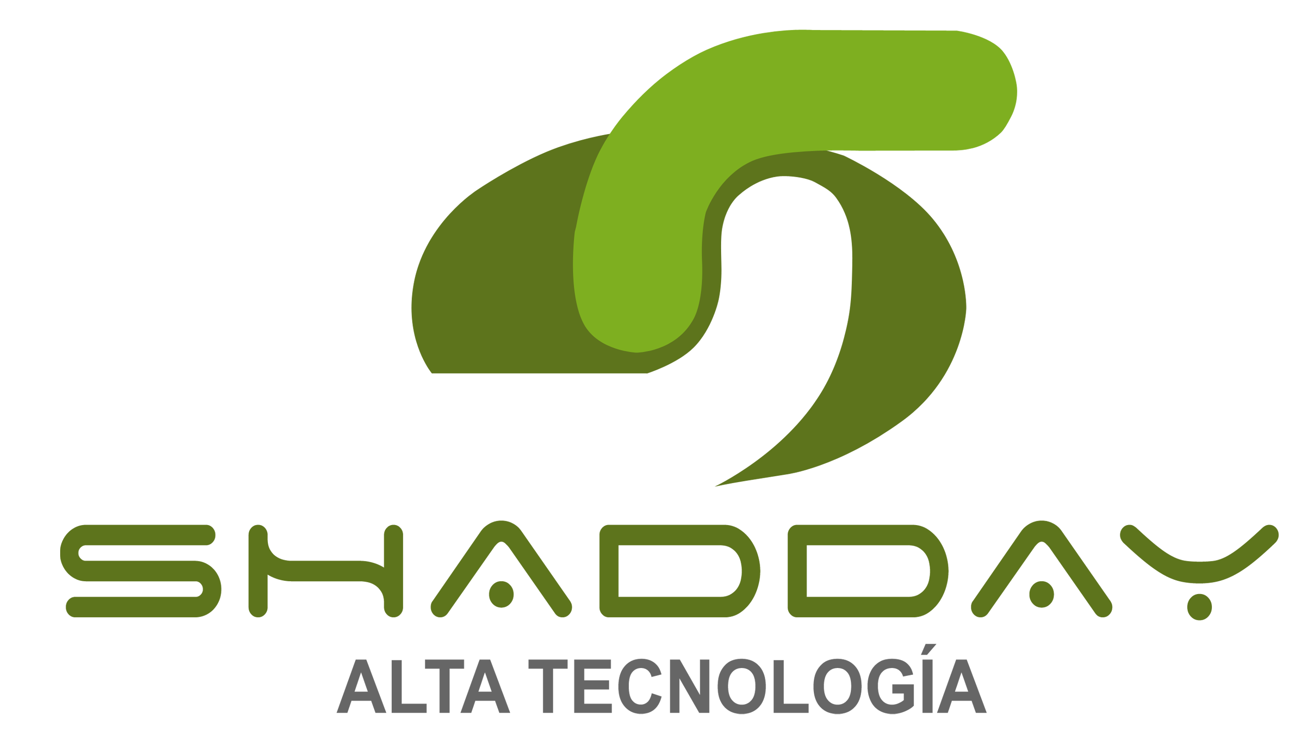 Shadday Alta Tecnología