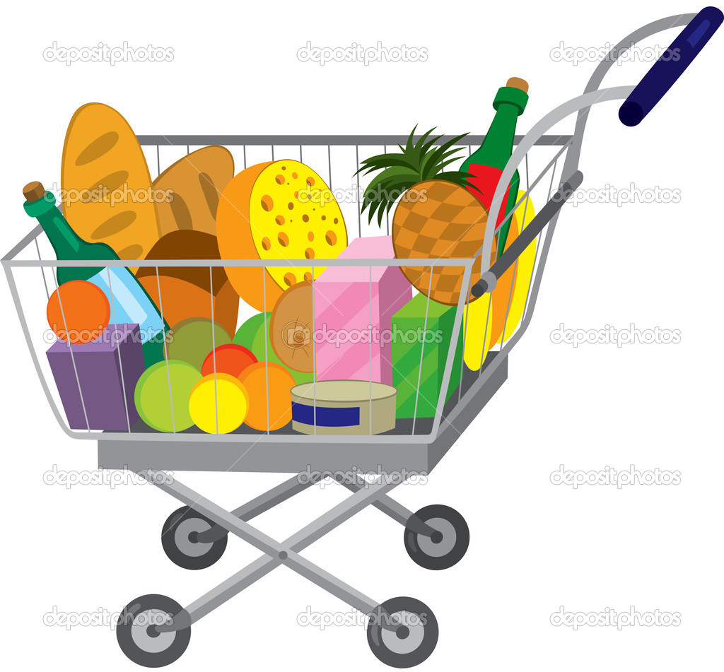 Supermercado Ana Isabel