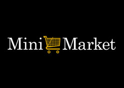 Minimarket N&N