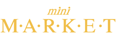 Minimarket Sarita