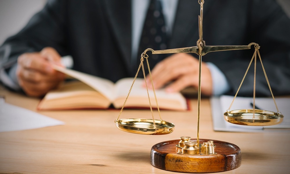Feliz Arias y Asocs (Abogados en Barahona)