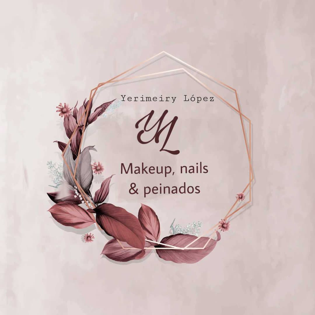 Uñas acrílicas