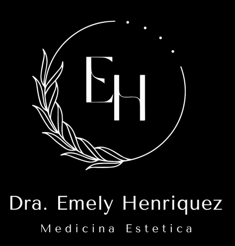 Medicina Estética Dra. Emely Henriquez