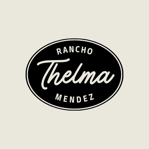 Rancho Thelma Mendez