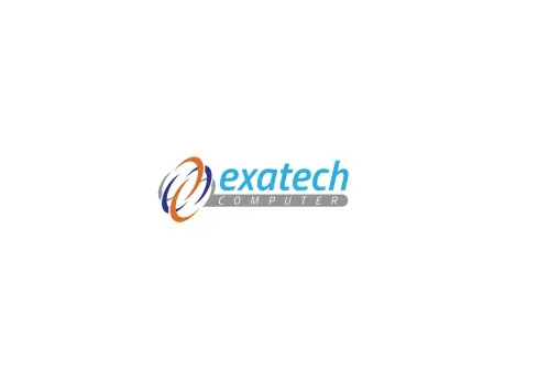 Exatech
