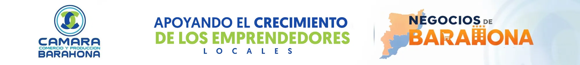 Publicidad