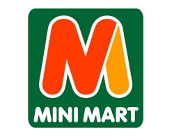 Minimarket Shantal