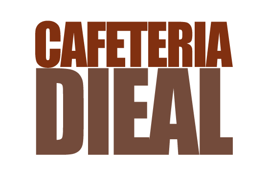 Cafetería Ideal